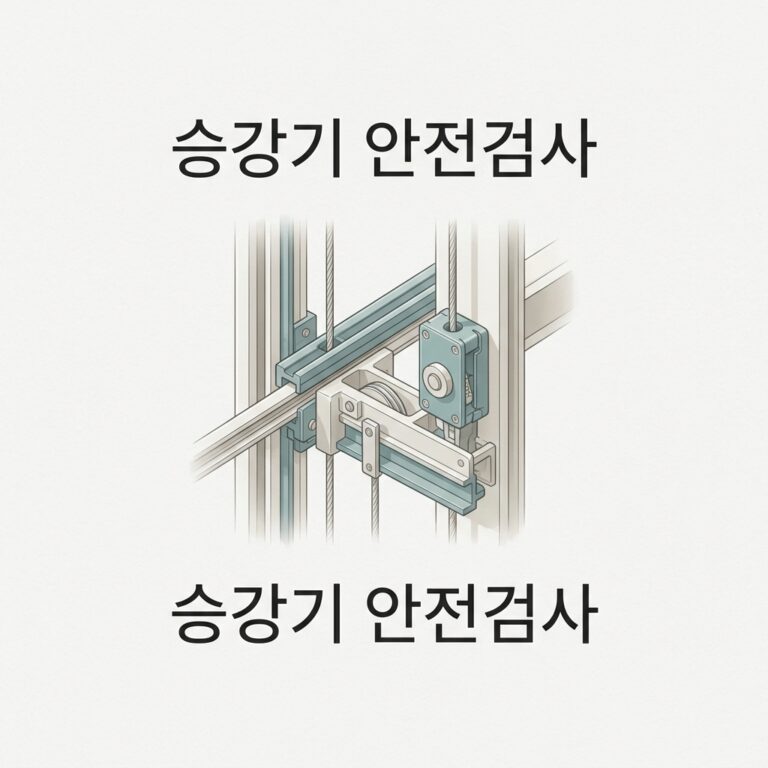 ai thumbnail minimal 승강기 안전검사 1786889297