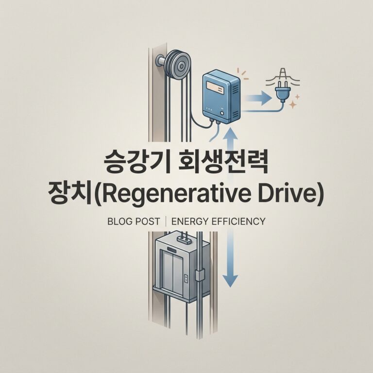 ai thumbnail minimal 승강기 회생전력 장치Regenerative Drive 1786930289