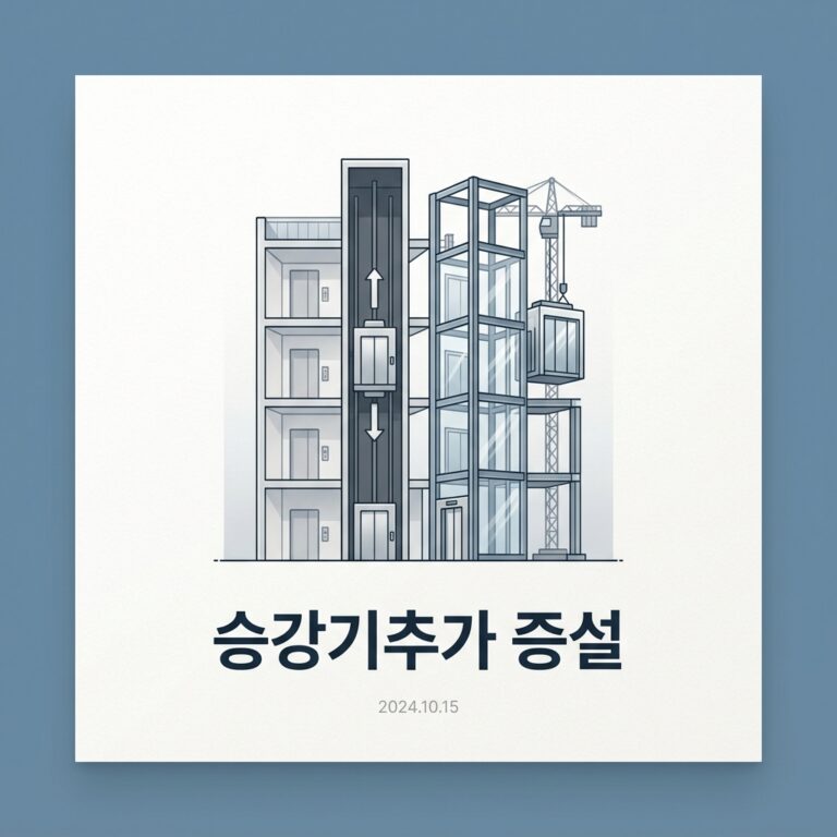 ai thumbnail minimal 승강기추가 증설 1786888645