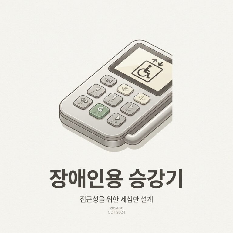 ai thumbnail minimal 장애인용 승강기 1786890325