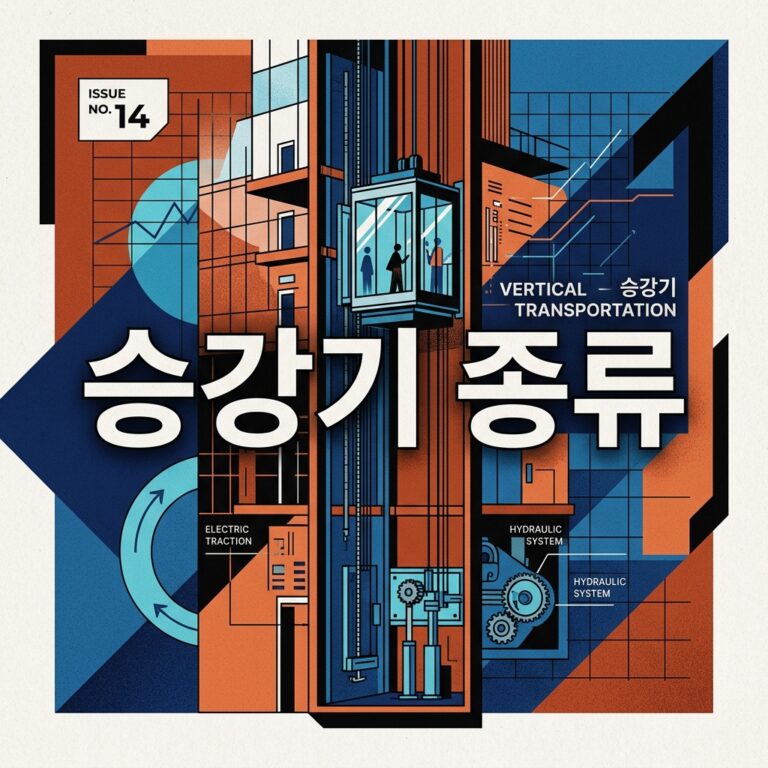 ai thumbnail poster 승강기 종류 1786883921